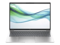 Laptop HP ProBook 460 G11, Ryzen 7-7735U/16GB/512GB SSD/16"WUXGA/Win 11 Pro (A37