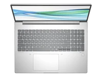 Laptop HP ProBook 460 G11, Ryzen 7-7735U/16GB/512GB SSD/16"WUXGA/Win 11 Pro (A37