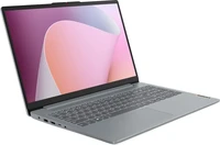 Prenosnik LENOVO IdeaPad 3, Ryzen 3-7320U/8GB/512GB SSD/15.6"FHD/NoOS (82XQ009JSC)