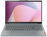 Prenosnik LENOVO IdeaPad 3, Ryzen 3-7320U/8GB/512GB SSD/15.6"FHD/NoOS (82XQ009JSC)