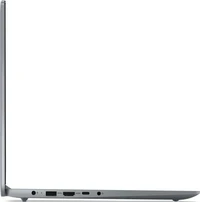 Prenosnik LENOVO IdeaPad 3, Ryzen 3-7320U/8GB/512GB SSD/15.6"FHD/NoOS (82XQ009JSC)