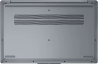 Prenosnik LENOVO IdeaPad 3, Ryzen 3-7320U/8GB/512GB SSD/15.6"FHD/NoOS (82XQ009JSC)