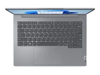 Prenosni računalnik LENOVO ThinkBook 14 G6, i5-1335U/16GB/512GB SSD/14''WUXGA/Win 11 Pro (21K
