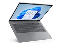 Prenosni računalnik LENOVO ThinkBook 14 G6, i5-1335U/16GB/512GB SSD/14''WUXGA/Win 11 Pro (21K