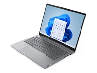 Prenosni računalnik LENOVO ThinkBook 14 G6, i5-1335U/16GB/512GB SSD/14''WUXGA/Win 11 Pro (21K
