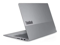 Prenosni računalnik LENOVO ThinkBook 14 G6, i5-1335U/16GB/512GB SSD/14''WUXGA/Win 11 Pro (21K
