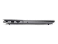 Prenosni računalnik LENOVO ThinkBook 14 G6, i5-1335U/16GB/512GB SSD/14''WUXGA/Win 11 Pro (21K