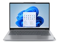 Prenosni računalnik LENOVO ThinkBook 14 G6, i5-1335U/16GB/512GB SSD/14''WUXGA/Win 11 Pro (21K