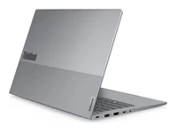 Prenosni računalnik LENOVO ThinkBook 14 G6, i5-1335U/16GB/512GB SSD/14''WUXGA/Win 11 Pro (21K