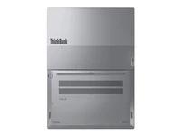 Prenosni računalnik LENOVO ThinkBook 14 G6, i5-1335U/16GB/512GB SSD/14''WUXGA/Win 11 Pro (21K
