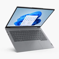 Prenosnik LENOVO ThinkBook 14 G6, i7-13700H/16GB/512GB SSD/14''WUXGA/Win 11 Pro (21