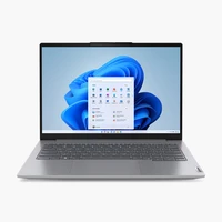 Prenosnik LENOVO ThinkBook 14 G6, i7-13700H/16GB/512GB SSD/14''WUXGA/Win 11 Pro (21