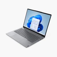 Prenosnik LENOVO ThinkBook 14 G6, i7-13700H/16GB/512GB SSD/14''WUXGA/Win 11 Pro (21