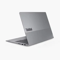 Prenosnik LENOVO ThinkBook 14 G6, i7-13700H/16GB/512GB SSD/14''WUXGA/Win 11 Pro (21