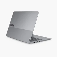 Prenosnik LENOVO ThinkBook 14 G6, i7-13700H/16GB/512GB SSD/14''WUXGA/Win 11 Pro (21