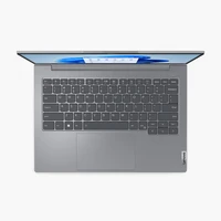 Prenosnik LENOVO ThinkBook 14 G6, i7-13700H/16GB/512GB SSD/14''WUXGA/Win 11 Pro (21