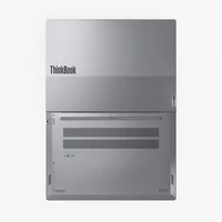 Prenosnik LENOVO ThinkBook 14 G6, i7-13700H/16GB/512GB SSD/14''WUXGA/Win 11 Pro (21
