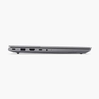Prenosnik LENOVO ThinkBook 14 G6, i7-13700H/16GB/512GB SSD/14''WUXGA/Win 11 Pro (21