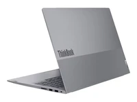 Prenosnik LENOVO ThinkBook 14 G6, Ryzen 7-7730U/16GB/512GB SSD/16''WUXGA/FreeDOS (2