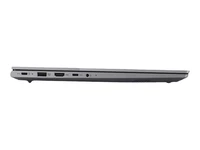 Prenosnik LENOVO ThinkBook 14 G6, Ryzen 7-7730U/16GB/512GB SSD/16''WUXGA/FreeDOS (2