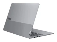 Prenosnik LENOVO ThinkBook 14 G6, Ryzen 7-7730U/16GB/512GB SSD/16''WUXGA/FreeDOS (2