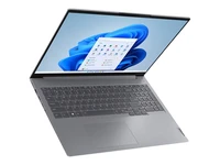 Prenosnik LENOVO ThinkBook 14 G6, Ryzen 7-7730U/16GB/512GB SSD/16''WUXGA/FreeDOS (2