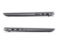 Prenosnik LENOVO ThinkBook 14 G6, Ryzen 7-7730U/16GB/512GB SSD/16''WUXGA/FreeDOS (2