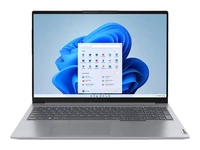 Prenosnik LENOVO ThinkBook 14 G6, Ryzen 7-7730U/16GB/512GB SSD/16''WUXGA/FreeDOS (2