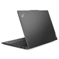 Prenosni računalnik LENOVO ThinkPad E16 G2, Ryzen 5-7535HS/16GB/512GB SSD/16"WUXGA/Win 11 Pro