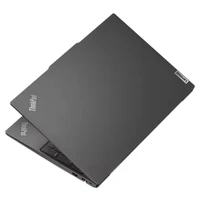 Prenosni računalnik LENOVO ThinkPad E16 G2, Ryzen 5-7535HS/16GB/512GB SSD/16"WUXGA/Win 11 Pro