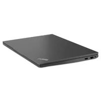 Prenosni računalnik LENOVO ThinkPad E16 G2, Ryzen 5-7535HS/16GB/512GB SSD/16"WUXGA/Win 11 Pro