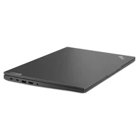 Prenosni računalnik LENOVO ThinkPad E16 G2, Ryzen 5-7535HS/16GB/512GB SSD/16"WUXGA/Win 11 Pro