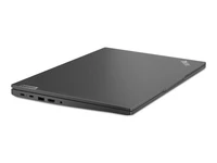 Prenosnik LENOVO ThinkPad E16 G2, Ryzen 5-7535HS/16GB/512GB SSD/16"WUXGA/FreeDOS (2