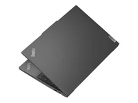 Prenosnik LENOVO ThinkPad E16 G2, Ryzen 5-7535HS/16GB/512GB SSD/16"WUXGA/FreeDOS (2