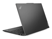Prenosnik LENOVO ThinkPad E16 G2, Ryzen 5-7535HS/16GB/512GB SSD/16"WUXGA/FreeDOS (2