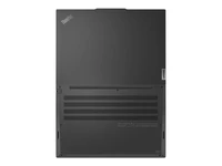 Prenosnik LENOVO ThinkPad E16 G2, Ryzen 5-7535HS/16GB/512GB SSD/16"WUXGA/FreeDOS (2