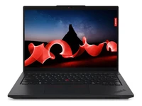 Prenosnik LENOVO ThinkPad L14 G5, Ultra 7-155U/16GB/512GB SSD/14"WUXGA/Win 11 Pro 