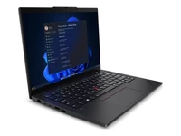 Prenosnik LENOVO ThinkPad L14 G5, Ultra 7-155U/32GB/1TB SSD/14"WUXGA/Win 11 Pro (21