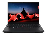 Prenosnik LENOVO ThinkPad L14 G5, Ultra 7-155U/32GB/1TB SSD/14"WUXGA/Win 11 Pro (21