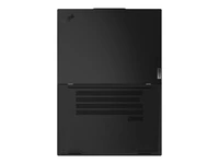 Prenosnik LENOVO ThinkPad L14 G5, Ultra 7-155U/32GB/1TB SSD/14"WUXGA/Win 11 Pro (21