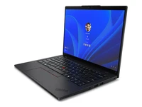 Prenosnik LENOVO ThinkPad L14 G5, Ultra 7-155U/32GB/1TB SSD/14"WUXGA/Win 11 Pro (21