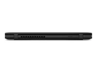 Prenosnik LENOVO ThinkPad L14 G5, Ultra 7-155U/32GB/1TB SSD/14"WUXGA/Win 11 Pro (21