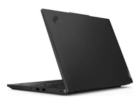 Prenosnik LENOVO ThinkPad L14 G5, Ultra 7-155U/32GB/1TB SSD/14"WUXGA/Win 11 Pro (21