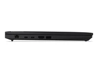 Prenosnik LENOVO ThinkPad L14 G5, Ultra 7-155U/32GB/1TB SSD/14"WUXGA/Win 11 Pro (21