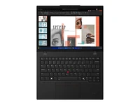 Prenosnik LENOVO ThinkPad L14 G5, Ultra 7-155U/32GB/1TB SSD/14"WUXGA/Win 11 Pro (21