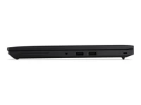 Prenosnik LENOVO ThinkPad L14 G5, Ultra 7-155U/32GB/1TB SSD/14"WUXGA/Win 11 Pro (21