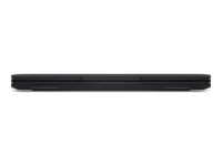 Prenosnik LENOVO ThinkPad L14 G5, Ultra 7-155U/32GB/1TB SSD/14"WUXGA/Win 11 Pro (21