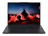 Prenosnik LENOVO ThinkPad L16 G1, Ryzen 5 Pro-7535U/16GB/512GB SSD/16"WUXGA/Win 11