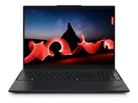Prenosni računalnik LENOVO ThinkPad L16 G1, Ultra 5-125U/32GB/1TB SSD/16"WUXGA/Win 11 Pro (21