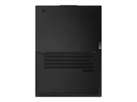 Prenosni računalnik LENOVO ThinkPad L16 G1, Ultra 5-125U/32GB/1TB SSD/16"WUXGA/Win 11 Pro (21